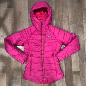 Patagonia Women's Hyper Puff™ Jacket size XS